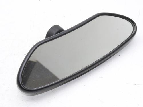 Used Rear mirror Rear mirror PORSCHE BOXSTER (986) S 3.2 (260 hp) 39787513 39787513