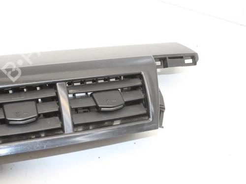 Luftventil TOYOTA PRIUS PLUS (_W4_) 1.8 Hybrid (ZVW4_) | BP39778902I21 - Image 3