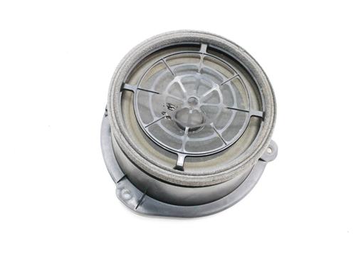 Used Speaker Speaker AUDI Q7 (4MB, 4MG, 4MQ) 3.0 TDI quattro (272 hp) 39843742 39843742