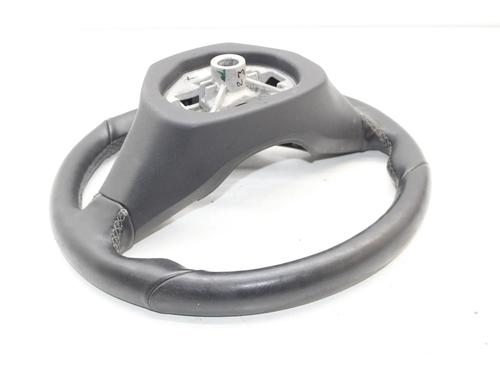 Rat OPEL CORSA F (P2JO) CORSA-e (68) | BP39865201C49 - Image 3