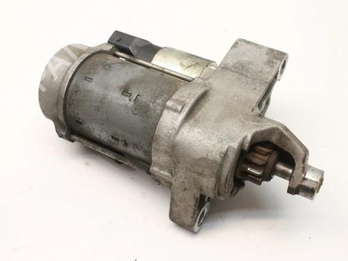Starter AUDI A6 C7 (4G2, 4GC) 2.0 TDI | BP39841101M8 - Image 4