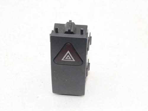 Warning switch MERCEDES-BENZ E-CLASS T-Model (S212) E 250 CGI (212.247) | BP39772494I22 - Image 2