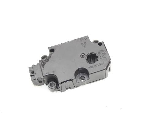 Módulo eletrónico AUDI Q6 E-TRON (GFB) e-tron quattro | BP39857504M83 - Image 2
