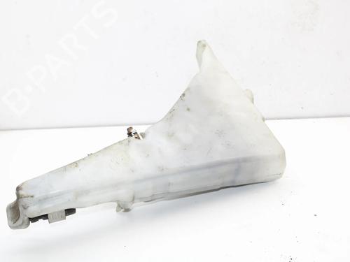 Sprinklertank Sprinklertank AUDI TT Roadster (8J9) 2.0 TFSI (200 hp) 39792559 39792559