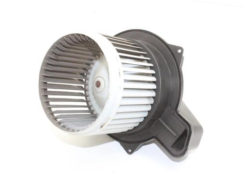 Varmeblæser Varmeblæser ABARTH 500 / 595 / 695 1.4 (312.AXF11, 312.AXF1A, 312.AXD1A) (160 hp) 39861991 39861991