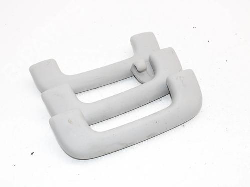 interior-roof-handle-kia-stonic-yb-2017-39784490 main image