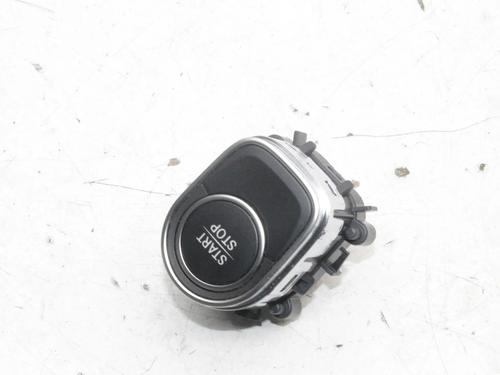 Used Switch Switch MERCEDES-BENZ EQA (H243) EQA 250 (243.701) (190 hp) 39872578 39872578