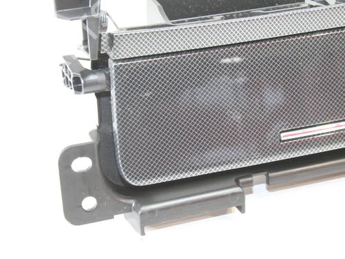 Handskerum MITSUBISHI LANCER VIII (CY_A, CZ_A) 1.8 (CY3A, CY6A) | BP39853699C95 - Image 2