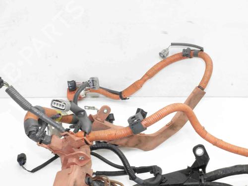 Wiring harness LEXUS NX (_Z1_) 300h AWD (AYZ15, AYZ15_, AYZ15R) | BP39793562E16 - Image 5