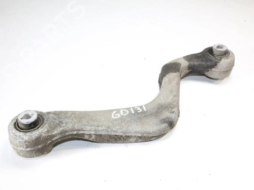 Used Right rear suspension arm Right rear suspension arm JAGUAR E-PACE (X540) 2.0 D180 AWD (179 hp) 39776607 39776607