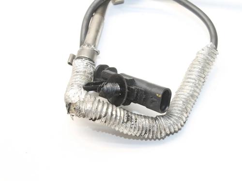 Electronic sensor VOLVO V40 Hatchback (525) D3 | BP39796076M84 - Image 5