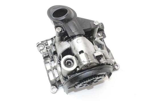 other-mini-mini-countryman-r60-2010-2011-2012-2013-2014-2015-2016-39785645 main image
