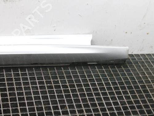 Venstre sidekjole FORD FOCUS IV (HN) 1.0 EcoBoost | BP39831785C115 - Image 5