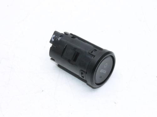 Used Switch Switch MAZDA MX-30 (DR) e-SKYACTIV (143 hp) 39839387 39839387
