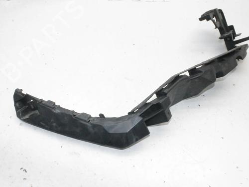 Scheinwerferhalter rechts für Scheinwerferhalter rechts SEAT LEON ST (5F8) 2.0 TDI (184 hp) 39813431 39813431