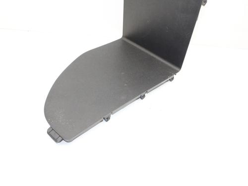 Boot lining TOYOTA bZ4X (_EAM1_) EV (YEAM15) | BP39780033I3 - Image 3