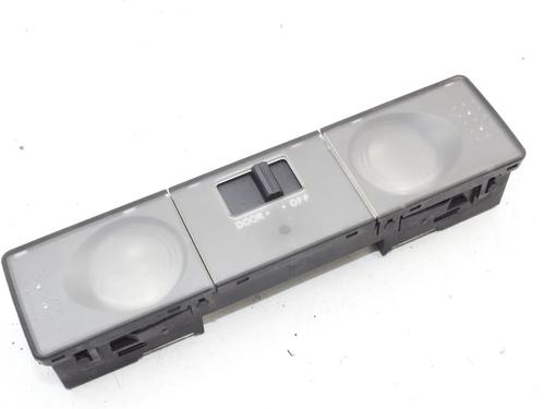Used Interior roof light Interior roof light NISSAN 350Z Roadster (Z33) 3.5 (AAZ33) (280 hp) 39778392 39778392