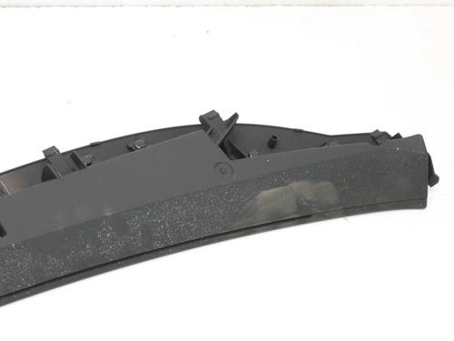 Other VW ID.4 (E21) Pure Performance | BP39842924O1  - Image 11