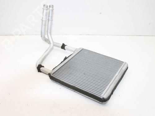Used Heater matrix Heater matrix MERCEDES-BENZ CLS (C219) CLS 320 CDI (219.322) (224 hp) 39844523 39844523
