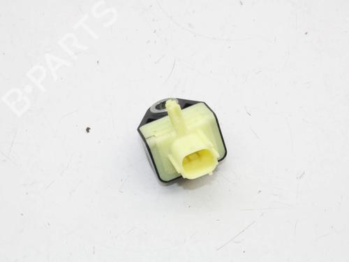 Electronic sensor LEXUS ES (_Z10_, _A10_, _H10_) 300h (AXZH10, AXZH11) | BP39848858M84 - Image 2
