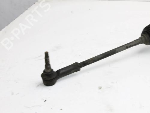 Steering rack FORD TRANSIT V363 Platform/Chassis (FED, FFD) 2.2 TDCi | BP39799655M22 - Image 2