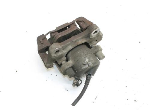 Left front brake caliper BMW 3 (E90) 330 d | BP39830833M105 - Image 4