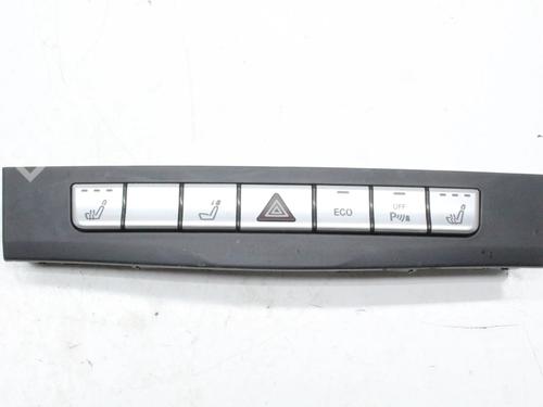 Used Switch Switch MERCEDES-BENZ E-CLASS T-Model (S212) E 350 BlueTEC (212.226) (258 hp) 39783278 39783278