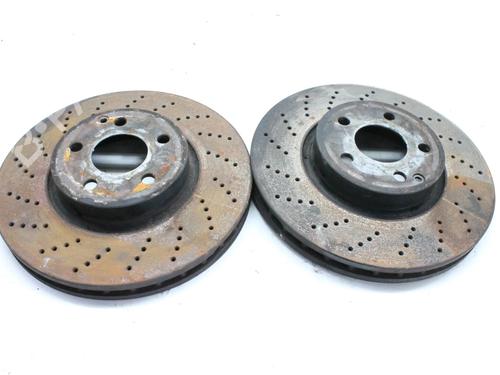 other-mercedes-benz-e-class-w212-2009-2010-2011-2012-2013-2014-2015-2016-39782790 main image