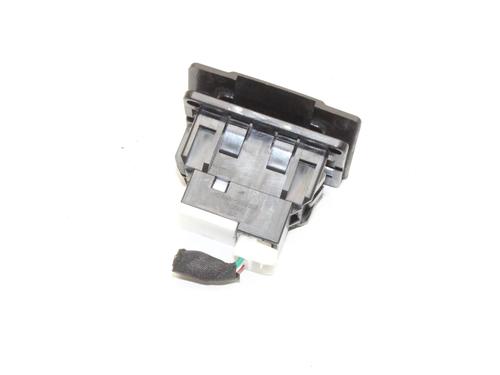 Electronic module NISSAN NV200 Van e-NV (ME0N) | BP39862907M83 - Image 4