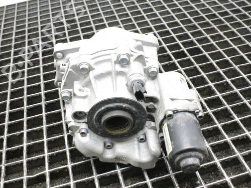 Transfer box HYUNDAI i30 FASTBACK (PDE, PDEN) 2.0 N | BP39788956M36 - Image 3
