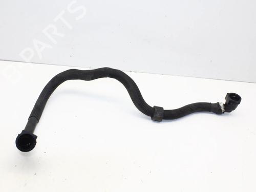 Used Pipe Pipe OPEL MOKKA MOKKA-e (156 hp) 39871116 39871116