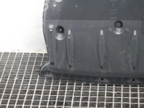 Underbody protection LEXUS IS III (_E3_) 300h (AVE30_, AVE30R) | BP39775265M92  - Image 5