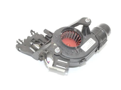 Used Electronic module Electronic module MERCEDES-BENZ A-CLASS (W176) A 180 (176.042) (122 hp) 39788619 39788619