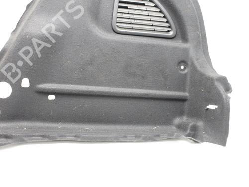 Boot lining OPEL MOKKA 1.2 (76) | BP39840200I3 - Image 4