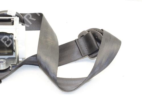 Front left seatbelt OPEL MOKKA MOKKA-e | BP39787158I26 - Image 3