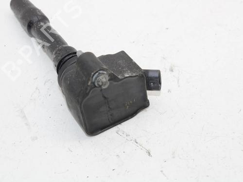 Ignition coil BMW 3 (G20, G80, G28) M3 Competition | BP39768364M94 - Image 2