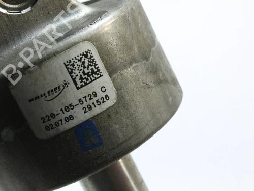 Steering column universal joint BMW 6 Convertible (E64) 635 d | BP39869181M114 - Image 4