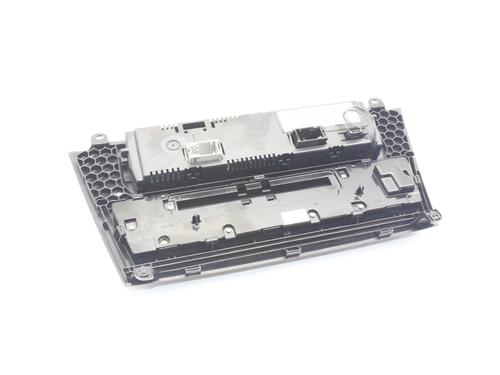 Control unit BMW X3 (F25) xDrive 20 d | BP39877236M11 - Image 2
