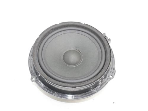 Used Speaker Speaker JAGUAR I-PACE (X590) EV400 AWD (400 hp) 39838044 39838044