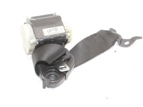 front-right-seatbelt-bmw-z4-roadster-e89-2009-2010-2011-2012-2013-2014-2015-2016-39770072 main image