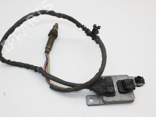 Used Electronic sensor Electronic sensor AUDI Q5 (8RB) 2.0 TDI quattro (177 hp) 40486712 40486712