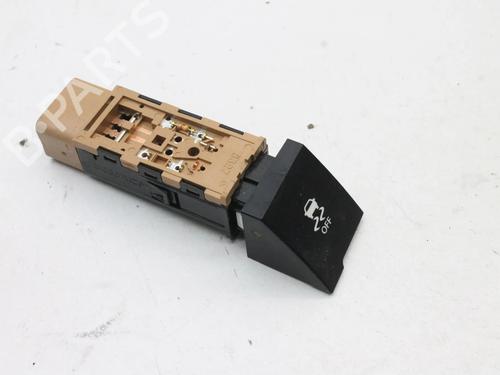 Used Switch Switch KIA SORENTO II (XM) 2.2 CRDi (197 hp) 39791079 39791079