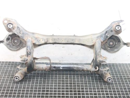 other-volvo-v60-i-155-2010-2011-2012-2013-2014-2015-2016-2017-2018-39799245 main image