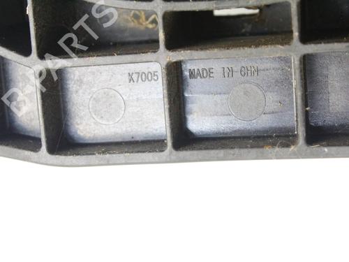 Cable MAZDA MX-30 (DR) e-SKYACTIV | BP39834659E12 - Image 7