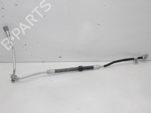 AC-rør AC-rør AUDI A5 Convertible (F57, F5E) 2.0 TFSI (190 hp) 39867018 39867018