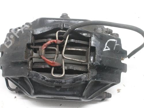 right-rear-brake-caliper-porsche-968-1991-1992-1993-1994-1995-39767729 main image