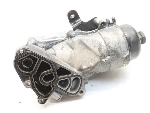 sttte-mazda-5-cw-2010-39812907 main image