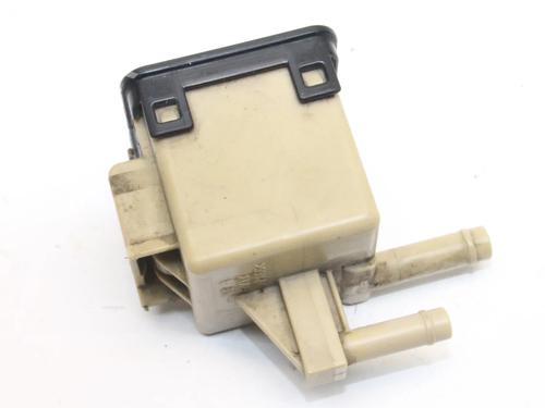 Pipe HONDA CR-V III (RE_) 2.2 i-DTEC 4WD (RE6) | BP39878610M125 - Image 3