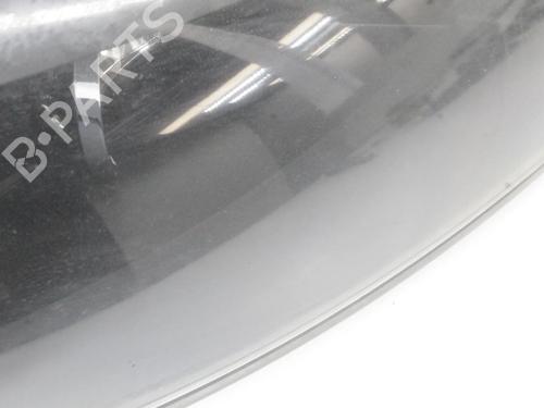 Right headlight AUDI Q7 (4LB) 3.0 TDI quattro | BP39840456C29 - Image 6