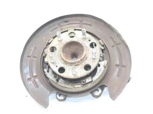 Used Right rear steering knuckle Right rear steering knuckle KIA SPORTAGE IV (QL, QLE) 1.6 GDI (132 hp) 39792869 39792869